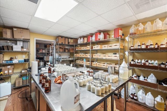 371 Silverleaf Lane, Dallas, GA 30157