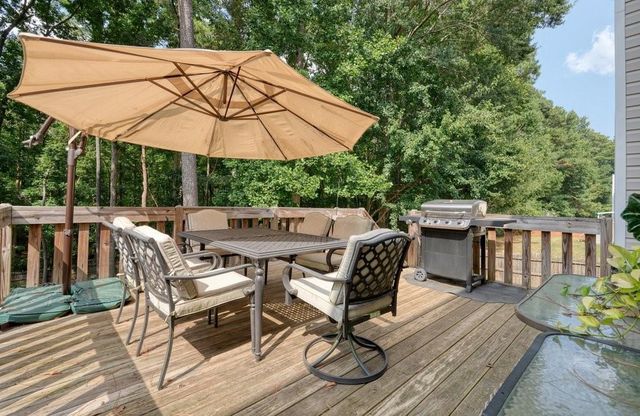 371 Silverleaf Lane, Dallas, GA 30157