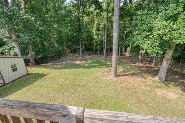 371 Silverleaf Lane, Dallas, GA 30157