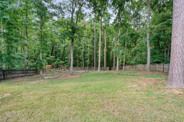 371 Silverleaf Lane, Dallas, GA 30157