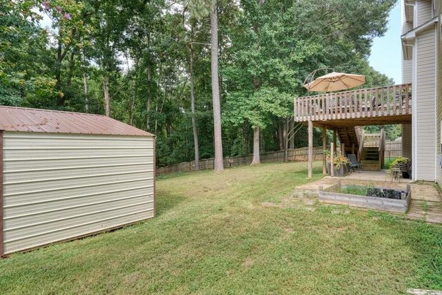 371 Silverleaf Lane, Dallas, GA 30157