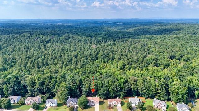371 Silverleaf Lane, Dallas, GA 30157