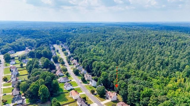 371 Silverleaf Lane, Dallas, GA 30157