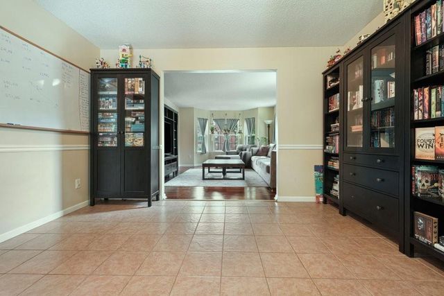 371 Silverleaf Lane, Dallas, GA 30157
