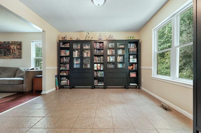 371 Silverleaf Lane, Dallas, GA 30157