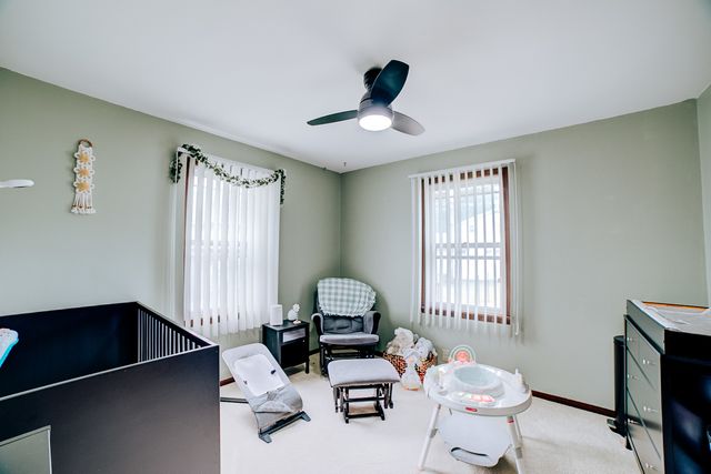 905 S 4th Street, Watseka, IL 60970