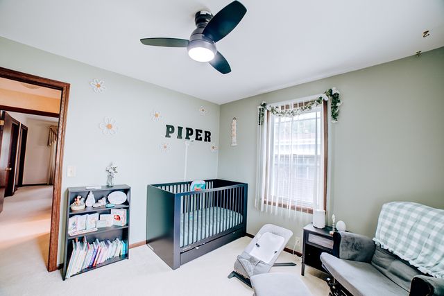 905 S 4th Street, Watseka, IL 60970