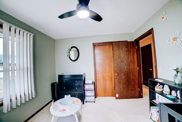 905 S 4th Street, Watseka, IL 60970