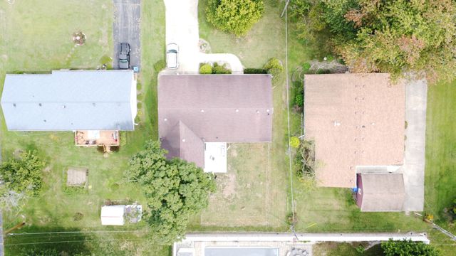 905 S 4th Street, Watseka, IL 60970
