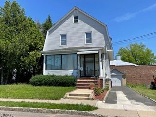 15 Center St, Springfield Twp., NJ 07081