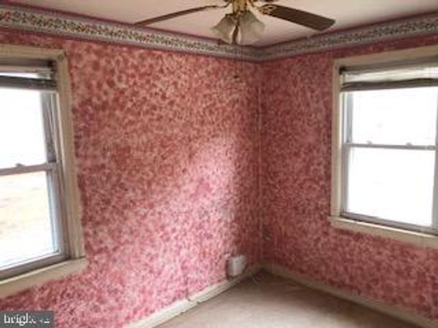 9717 NARRAGANSETT PKWY, College Park, MD 20740