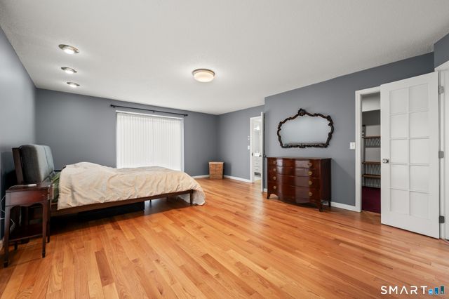 2 Executive Hill Road, Wolcott, CT 06716