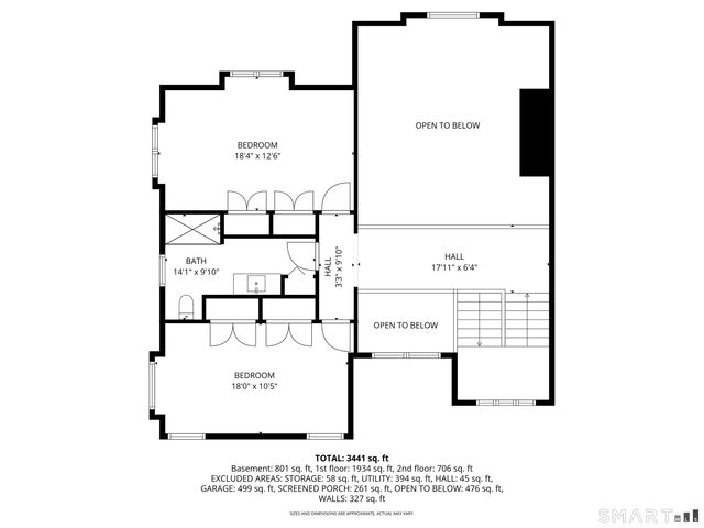 2 Executive Hill Road, Wolcott, CT 06716