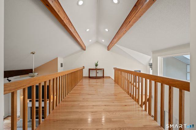 2 Executive Hill Road, Wolcott, CT 06716