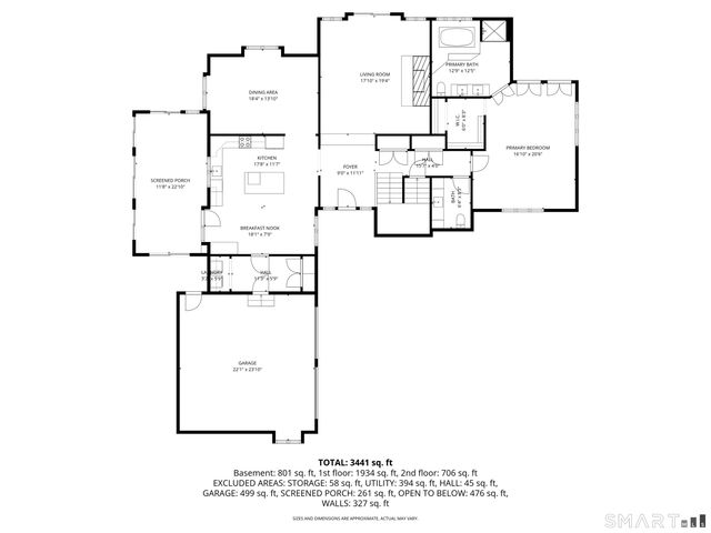 2 Executive Hill Road, Wolcott, CT 06716