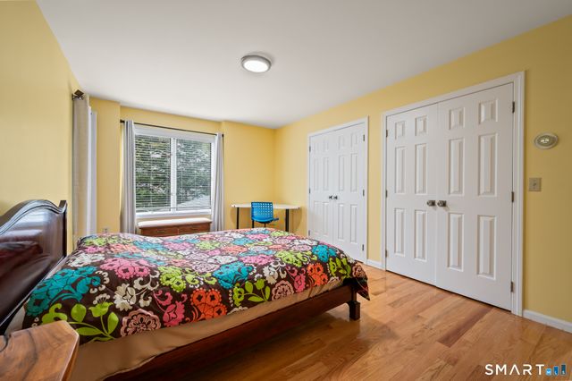 2 Executive Hill Road, Wolcott, CT 06716