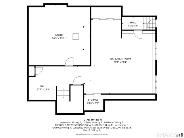 2 Executive Hill Road, Wolcott, CT 06716