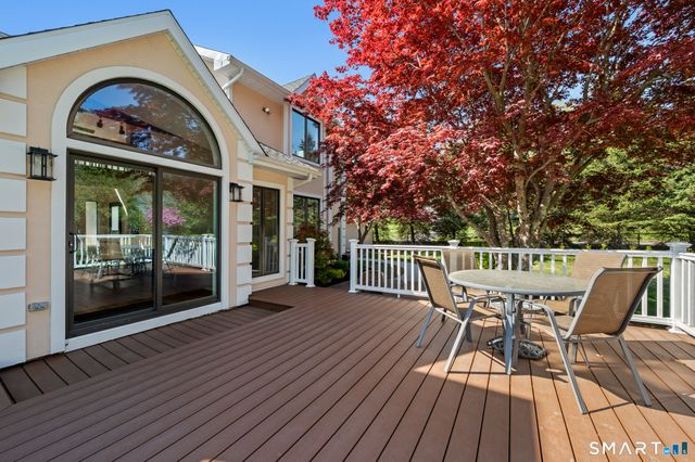 2 Executive Hill Road, Wolcott, CT 06716