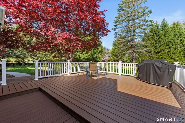 2 Executive Hill Road, Wolcott, CT 06716