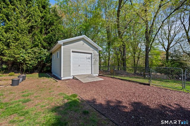 2 Executive Hill Road, Wolcott, CT 06716