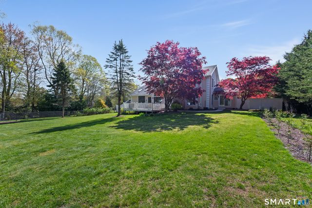 2 Executive Hill Road, Wolcott, CT 06716