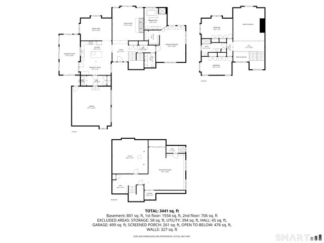 2 Executive Hill Road, Wolcott, CT 06716