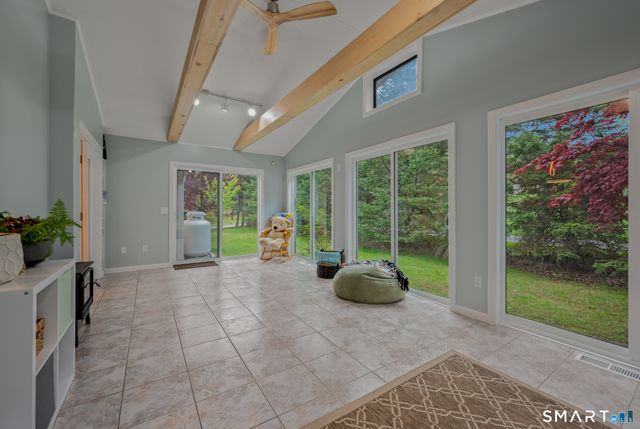 2 Executive Hill Road, Wolcott, CT 06716