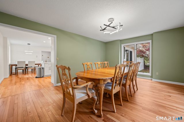 2 Executive Hill Road, Wolcott, CT 06716