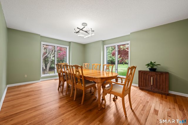 2 Executive Hill Road, Wolcott, CT 06716