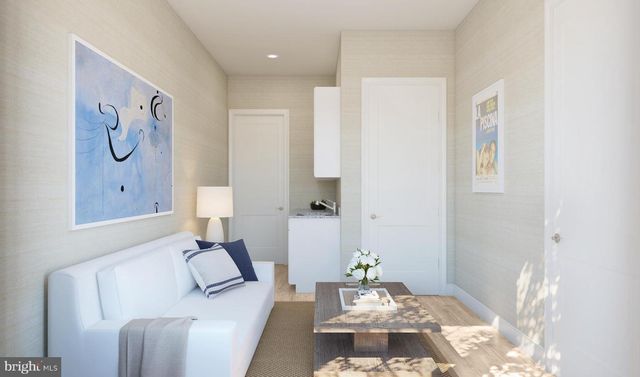 11737 SHREWSBURY TER, Lewes, DE 19958