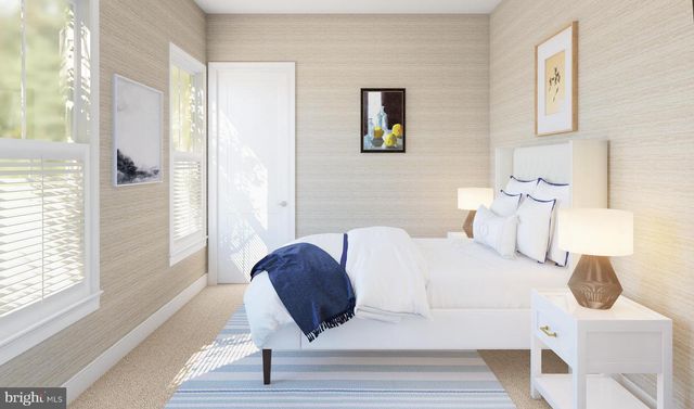 11737 SHREWSBURY TER, Lewes, DE 19958