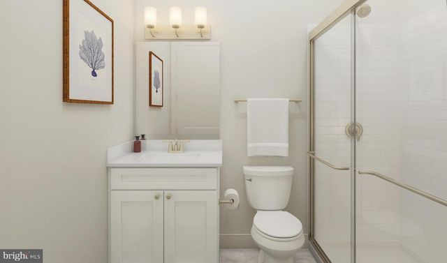 11737 SHREWSBURY TER, Lewes, DE 19958