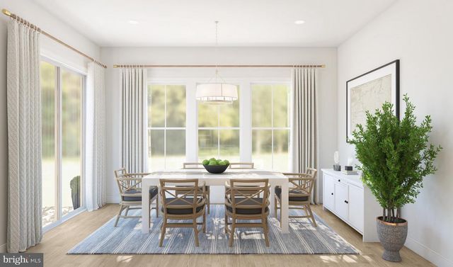 11737 SHREWSBURY TER, Lewes, DE 19958