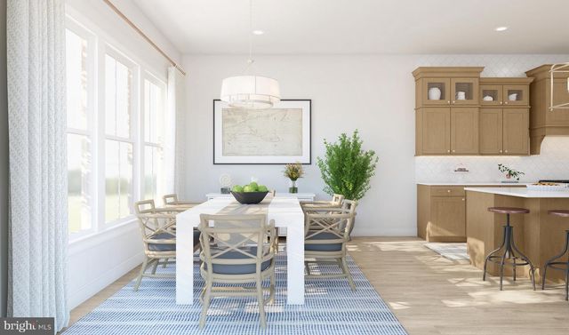 11737 SHREWSBURY TER, Lewes, DE 19958