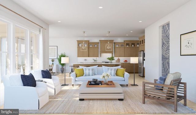 11737 SHREWSBURY TER, Lewes, DE 19958