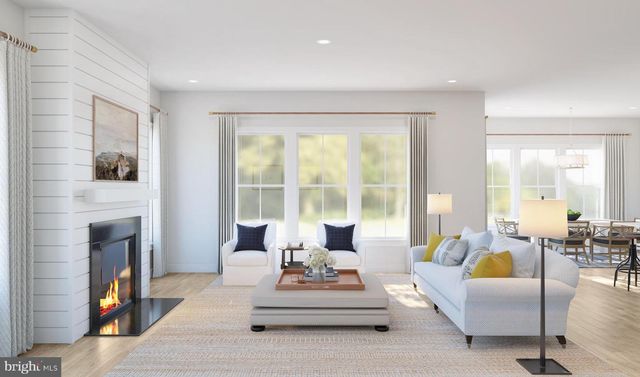 11737 SHREWSBURY TER, Lewes, DE 19958