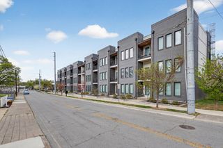 1111 Sharpe Ave # A, Nashville, TN 37206