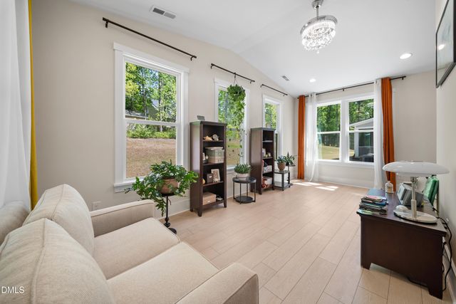 1265 Meadow Queen Lane, Apex, NC 27502