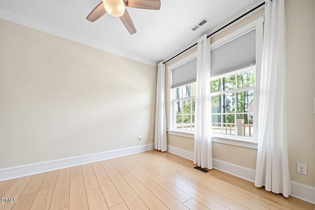 1265 Meadow Queen Lane, Apex, NC 27502