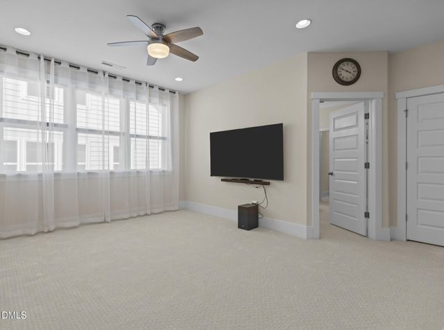 1265 Meadow Queen Lane, Apex, NC 27502