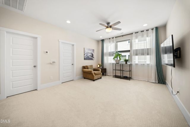 1265 Meadow Queen Lane, Apex, NC 27502