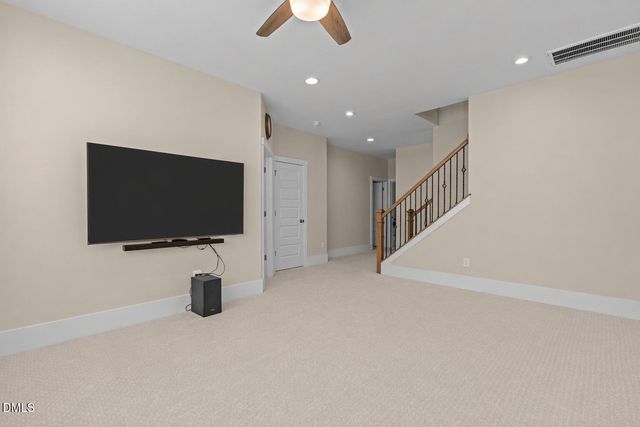 1265 Meadow Queen Lane, Apex, NC 27502