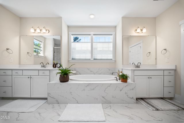 1265 Meadow Queen Lane, Apex, NC 27502