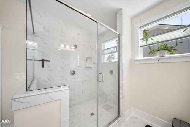 1265 Meadow Queen Lane, Apex, NC 27502