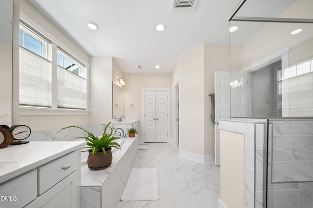 1265 Meadow Queen Lane, Apex, NC 27502