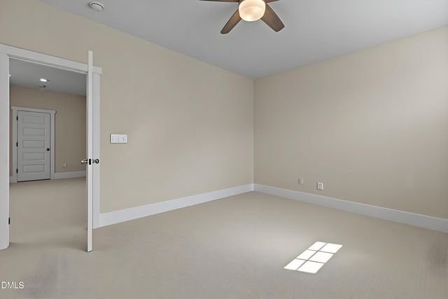 1265 Meadow Queen Lane, Apex, NC 27502