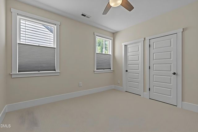 1265 Meadow Queen Lane, Apex, NC 27502