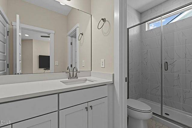 1265 Meadow Queen Lane, Apex, NC 27502