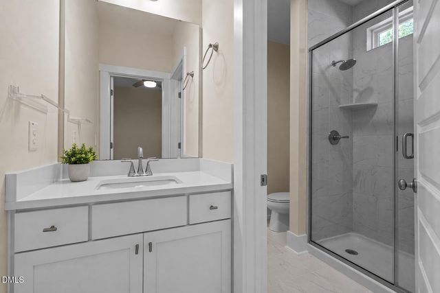 1265 Meadow Queen Lane, Apex, NC 27502