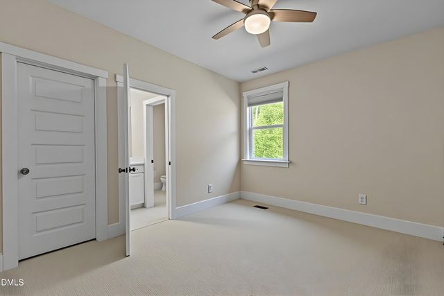 1265 Meadow Queen Lane, Apex, NC 27502